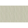 Missoni Home Wallcoverings 02 Poppies Stem 10196