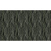 Missoni Home Wallcoverings 02 Poppies Stem 10197