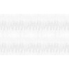 Arte Missoni Home Wallcoverings 03 Alps 10211