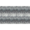 Arte Missoni Home Wallcoverings 03 Alps 10215