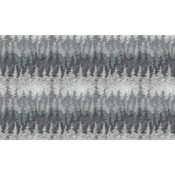 Arte Missoni Home Wallcoverings 03 Alps 10215