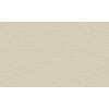 Arte Missoni Home Wallcoverings 03 Tweed 10254
