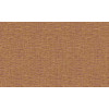 Arte Missoni Home Wallcoverings 03 Tweed 10256