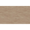 Arte Missoni Home Wallcoverings 03 Sakai 10270