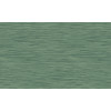 Arte Missoni Home Wallcoverings 03 Sakai 10272
