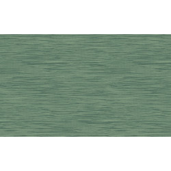 Arte Missoni Home Wallcoverings 03 Sakai 10272