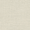 Culture Club Straw 14619