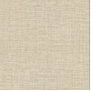 Culture Club Straw 14621