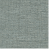 Culture Club Straw 14622