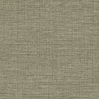Culture Club Straw 14623