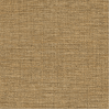 Culture Club Straw 14624