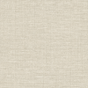 Culture Club Straw 14625
