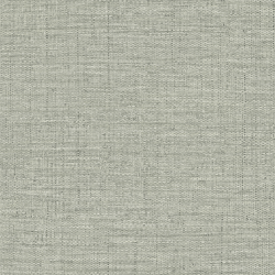 Culture Club Straw 14626