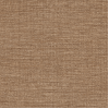 Culture Club Straw 14627