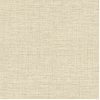 Culture Club Straw 14628