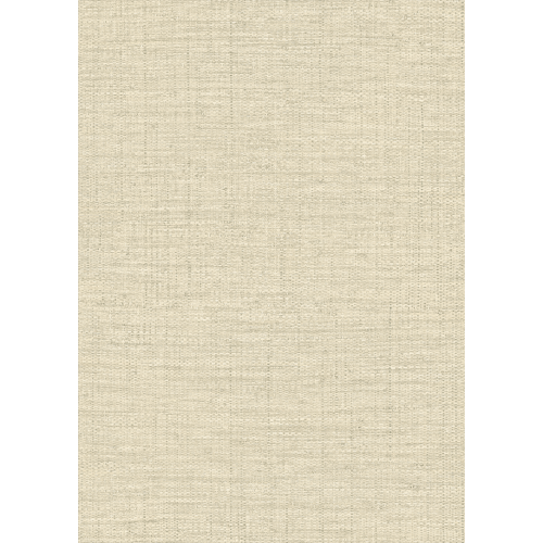 Culture Club Straw 14628