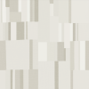 Culture Club Painted Squares 14640