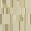 Culture Club Painted Squares 14641