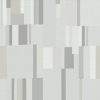 Culture Club Painted Squares 14643