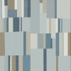 Culture Club Painted Squares 14644