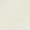 Culture Club Unito Canvas 14650