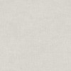 Culture Club Unito Canvas 14651