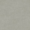 Culture Club Unito Canvas 14653