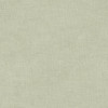 Culture Club Unito Canvas 14654