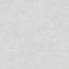 Culture Club Unito Canvas 14655