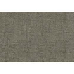 Amur Plain 1 15100