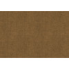 Amur Plain 1 15101