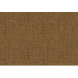 Amur Plain 1 15101