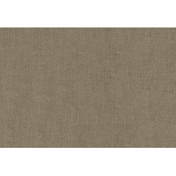 Amur Plain 1 15102