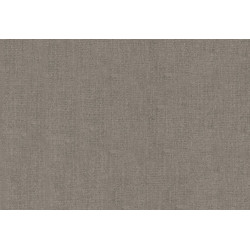 Amur Plain 1 15103