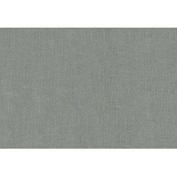 Amur Plain 1 15104