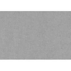 Amur Plain 1 15105