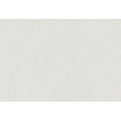 Amur Plain 1 15106