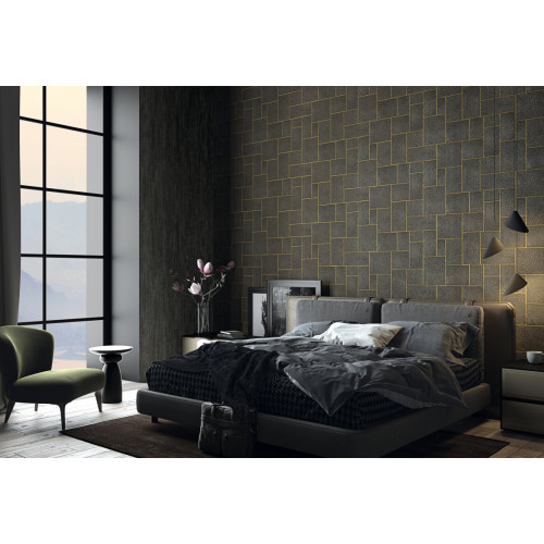Amur Block 1 15107