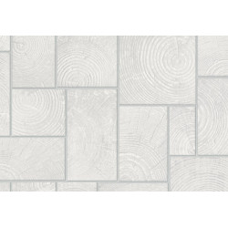Amur Block 1 15110