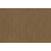 Amur Plain 2 15119