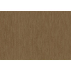 Amur Plain 2 15119