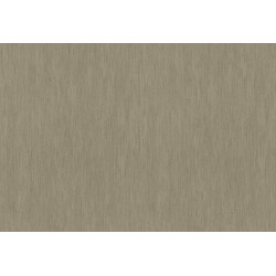 Amur Plain 2 15120