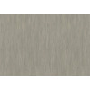 Amur Plain 2 15121
