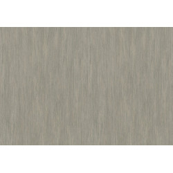 Amur Plain 2 15121