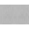 Amur Plain 2 15122