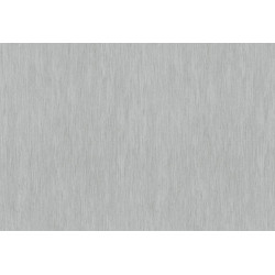 Amur Plain 2 15122