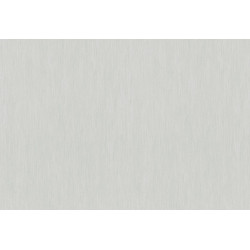 Amur Plain 2 15123