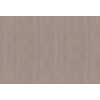 Amur Plain 2 15124