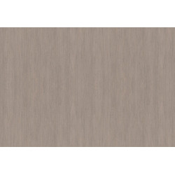 Amur Plain 2 15124