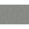 Amur Plain 2 15125
